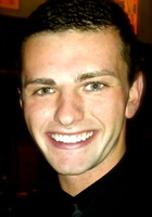 A photo of Patrick, a SSAT tutor in Tulsa County, OK A photo of Patrick, a SSAT tutor in Tulsa County, OK