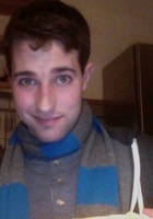 A photo of Ryan , a Spanish tutor in Fountain Valley, CA A photo of Ryan , a Spanish tutor in Fountain Valley, CA