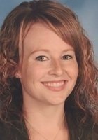Huntington, NY Statistics tutor Kimberly Huntington, NY Statistics tutor Kimberly