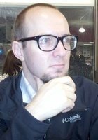A photo of Cameron, a Computer Science tutor in Youngstown, OH A photo of Cameron, a Computer Science tutor in Youngstown, OH