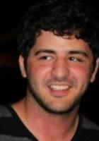 A photo of Brandon, a English tutor in Yonkers, NY A photo of Brandon, a English tutor in Yonkers, NY