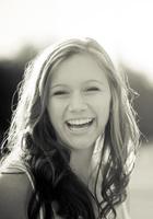 A photo of Alissa, a tutor in Oro Valley, AZ A photo of Alissa, a tutor in Oro Valley, AZ