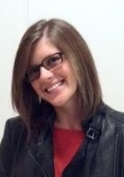 A photo of Dana, a Phonics tutor in Henrico County, VA A photo of Dana, a Phonics tutor in Henrico County, VA