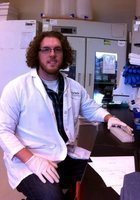 A photo of Micheal, a Microbiology tutor in Worcester, MA A photo of Micheal, a Microbiology tutor in Worcester, MA