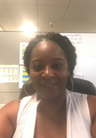 Tutoring review by Juanita in Woodbury, MN Tutoring review by Juanita in Woodbury, MN
