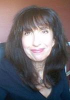 A photo of Donna, a Reading tutor in Monterey Park, CA A photo of Donna, a Reading tutor in Monterey Park, CA