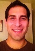Chicago Ridge, IL Math tutor David Chicago Ridge, IL Math tutor David