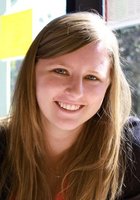A photo of Leah, a ACT tutor in Doraville, GA A photo of Leah, a ACT tutor in Doraville, GA