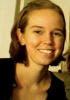 A photo of Catherine, a Spanish tutor in Berkeley, CA A photo of Catherine, a Spanish tutor in Berkeley, CA