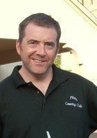 Tutoring review by Christopher in Seguin, TX Tutoring review by Christopher in Seguin, TX