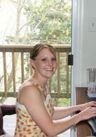 A photo of Chelci, a tutor in Union, MO A photo of Chelci, a tutor in Union, MO