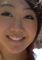 A photo of Shelley, a Reading tutor in East Bay, CA A photo of Shelley, a Reading tutor in East Bay, CA