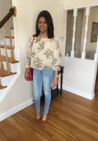 A photo of Delisa, a History tutor in Centerville, GA A photo of Delisa, a History tutor in Centerville, GA