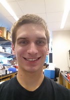 Calgary IB Chemistry SL tutor named Brent Calgary IB Chemistry SL tutor named Brent