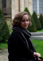 A photo of Elena, a SHSAT tutor in Greenwich, CT A photo of Elena, a SHSAT tutor in Greenwich, CT