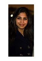 Cardiff USMLE tutor named Pooja Cardiff USMLE tutor named Pooja