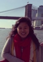 Atlanta, GA SSAT tutor named Hana Atlanta, GA SSAT tutor named Hana