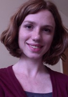 A photo of Elizabeth, a tutor in Los Altos, CA A photo of Elizabeth, a tutor in Los Altos, CA