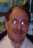 A photo of James, a tutor in Atlantic City, NJ A photo of James, a tutor in Atlantic City, NJ