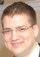 A photo of Gary, a Physical Chemistry tutor in New Brunswick, NJ A photo of Gary, a Physical Chemistry tutor in New Brunswick, NJ