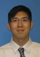 Windsor MCAT Verbal Reasoning tutor named Francis Windsor MCAT Verbal Reasoning tutor named Francis