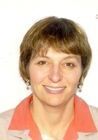 A photo of Michele, a Writing tutor in Elizabeth, NJ A photo of Michele, a Writing tutor in Elizabeth, NJ
