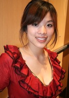 A photo of Christina, a Mandarin Chinese tutor in Chelsea, NY A photo of Christina, a Mandarin Chinese tutor in Chelsea, NY