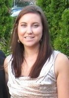 New Jersey Pre-Calculus tutor Caitlyn New Jersey Pre-Calculus tutor Caitlyn