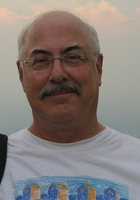 A photo of Leonard, a Chemistry tutor in Natick, MA A photo of Leonard, a Chemistry tutor in Natick, MA