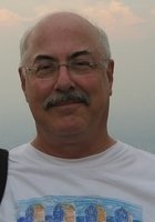 A photo of Leonard, a English tutor in Newton, MA A photo of Leonard, a English tutor in Newton, MA