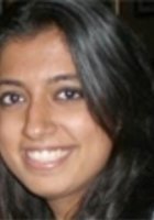 ACT Tutoring review by Neha in Washington DC ACT Tutoring review by Neha in Washington DC