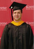 A photo of Jason, a Physical Chemistry tutor in Meriden, CT A photo of Jason, a Physical Chemistry tutor in Meriden, CT