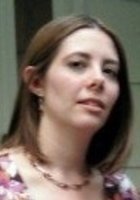Highlands, MA English Grammar and Syntax tutor Monica Highlands, MA English Grammar and Syntax tutor Monica