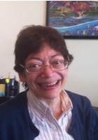Quebec City College World History tutor named Mindy Quebec City College World History tutor named Mindy