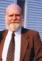 A photo of Wilton (Ken), a tutor from The Ohio State University