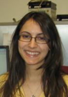 A photo of Gita, a French tutor in Trenton, NJ A photo of Gita, a French tutor in Trenton, NJ