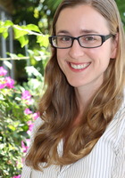 A photo of Jessica, a SSAT tutor in Los Angeles, CA A photo of Jessica, a SSAT tutor in Los Angeles, CA