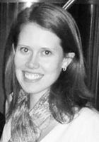 A photo of Andrea, a Trigonometry tutor in Virginia A photo of Andrea, a Trigonometry tutor in Virginia