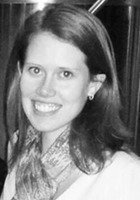 Philadelphia, PA Trigonometry tutor Andrea Philadelphia, PA Trigonometry tutor Andrea