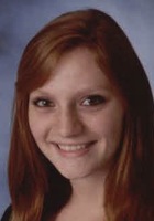 A photo of Kelly, a Anatomy tutor in Gratis, OH A photo of Kelly, a Anatomy tutor in Gratis, OH