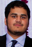 A photo of Musa , a Physics tutor in Washington A photo of Musa , a Physics tutor in Washington