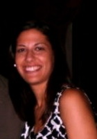 Study Skills and Organization Tutoring review by Nina in Arvada, CO Study Skills and Organization Tutoring review by Nina in Arvada, CO