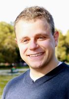 A photo of Shawn, a tutor in Brentwood, NY A photo of Shawn, a tutor in Brentwood, NY
