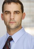 A photo of Sean, a Trigonometry tutor in Monrovia, CA A photo of Sean, a Trigonometry tutor in Monrovia, CA