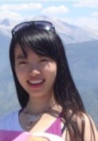 A photo of Mengyang, a Mandarin Chinese tutor in Glendora, CA A photo of Mengyang, a Mandarin Chinese tutor in Glendora, CA