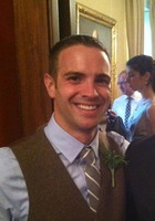 A photo of Robert, a SAT Writing and Language tutor in Boston, MA A photo of Robert, a SAT Writing and Language tutor in Boston, MA