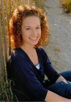 Fall River, MA ACT Math tutor named Kellie Fall River, MA ACT Math tutor named Kellie
