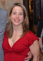 A photo of Alexandra, a tutor in Sayreville, NJ A photo of Alexandra, a tutor in Sayreville, NJ