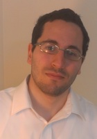 A photo of Jonathan, a ACT tutor in Frederick, MD A photo of Jonathan, a ACT tutor in Frederick, MD