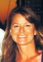 A photo of Nancy, a Pre-Calculus tutor in Hempstead, NY A photo of Nancy, a Pre-Calculus tutor in Hempstead, NY
